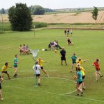 2016_07_24 Bayerische Meisterschaft 2016 in Euerbach